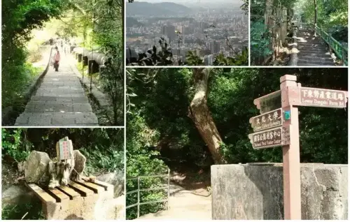00003 天母古道屬於草山水道遺跡.webp