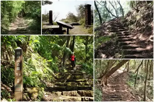 00016 紗帽山登山步道全程陡上.webp