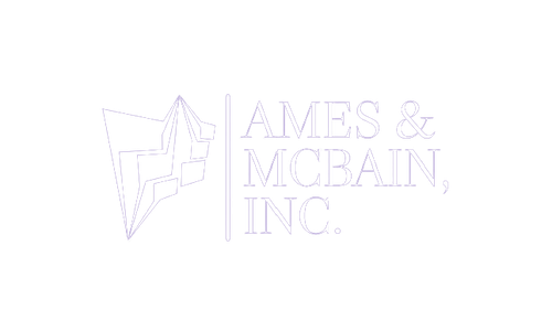 image 2023 07 28 122910925 removebg preview.png