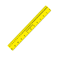 ruler.png