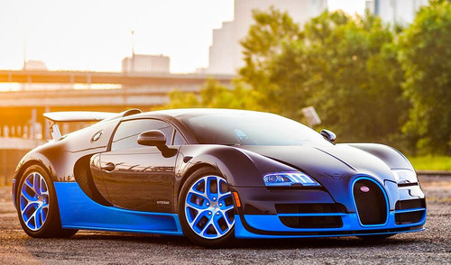 Blue Bugatti Wallpaper (1).jpg