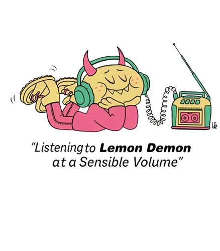 80717936 US t shirt pullover.png