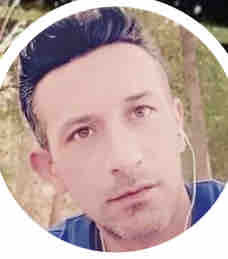 7A707DE4 922C 4CBF 8775 69E26514B605.jpg