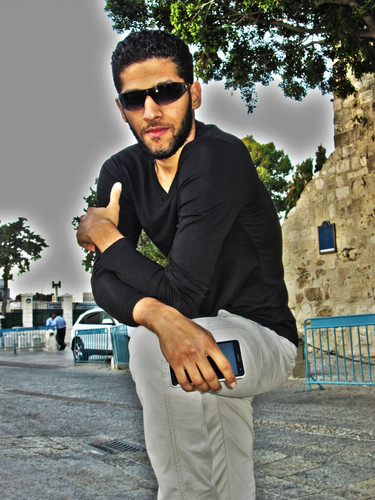 10293588 688776977836978 2510538952189482484 o.jpg