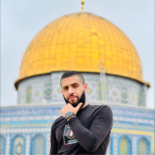 352989250 6188590094522278 6586849726044773042 n.jpg