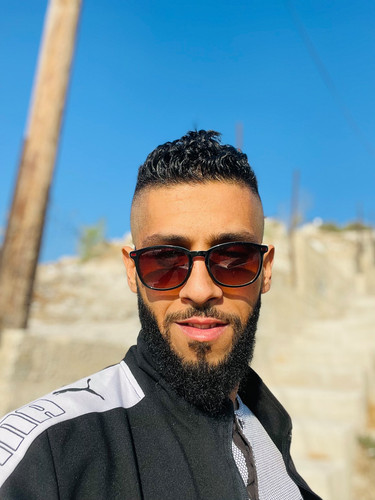 242027458 4276538015727505 3046358279194971795 n.jpg