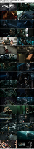 Resident.Evil.Death.Island.2023.BluRay.1080p.DTS HD.MA5.1.x265.10bit BeiTai preview.jpg