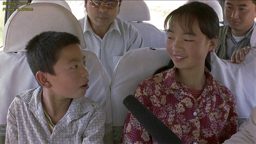 30 Not small 140826.jpg