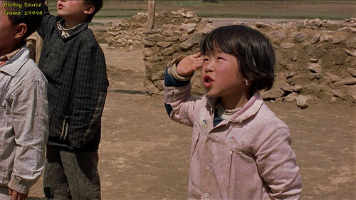 30 Not small 19994.jpg