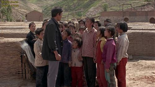 30 Not small 67182.jpg