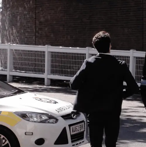 tumblr a6971df526ac6f1e3f1e956611913690 b6d3e813 540.webp