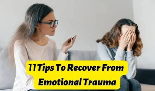 11 Tips to Recover from Emotional Trauma.png