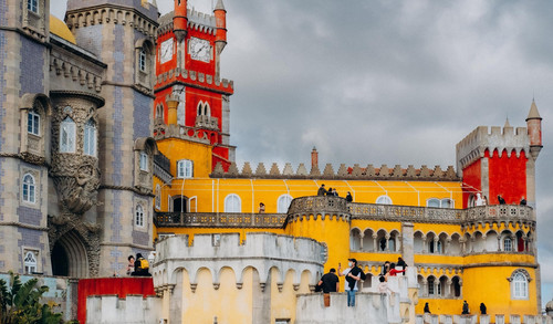 Pena Palace.jpg