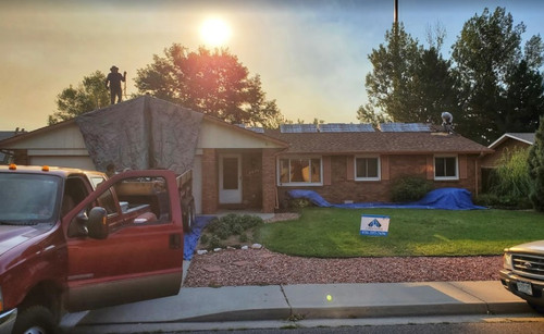 Roofing Greeley.jpg