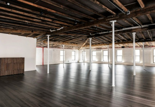 Host Your Perfect Event with Conference Room Rental in NYC.jpg