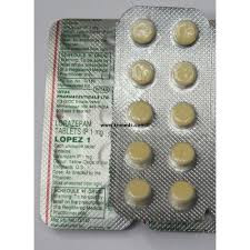 Buy Lorazepam 1mg.jpg