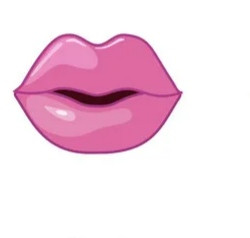 IMG 20230729 030955.jpg