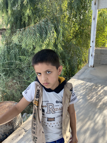 8D45C1D8 969F 48D4 B3D3 5AB0BB0D20DC.jpg