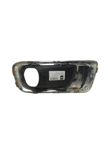 PhotoRoom 20230731 104304.png