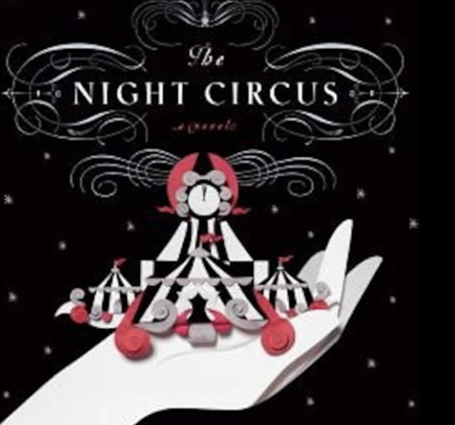 Screenshot 2023 07 31 at 15.43.40.png