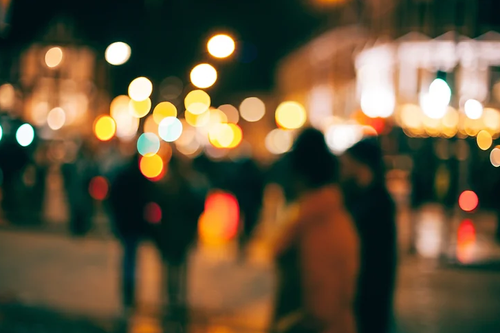Life is good, still feeling out of place? Examine the people around you!.png