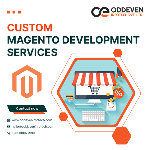 Custom magento development services.png