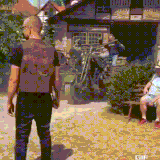 L8gmSWzTwr5X2cI.gif