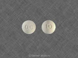 Buy Oxycontin OC 10mg.jpg