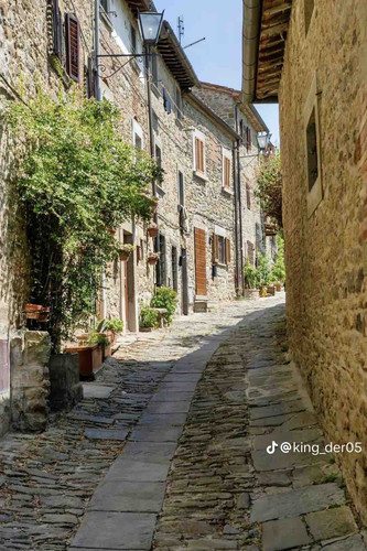 778D4C23 BD16 4264 A565 FDDCF10D78AE.jpg