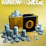 Screenshot 2023 07 31 at 00 28 55 Tom Clancy's Rainbow Six® Siege 1200 Rainbow Six Credits.png