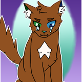 I DONT REMEMBER WHO THIS IS SORRY D':