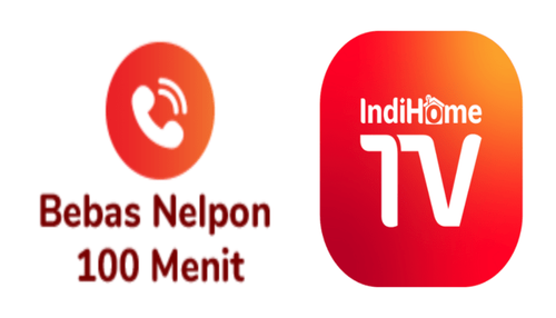 IMG 20230731 181947.png