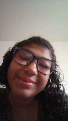 Snapchat 12476035.jpg