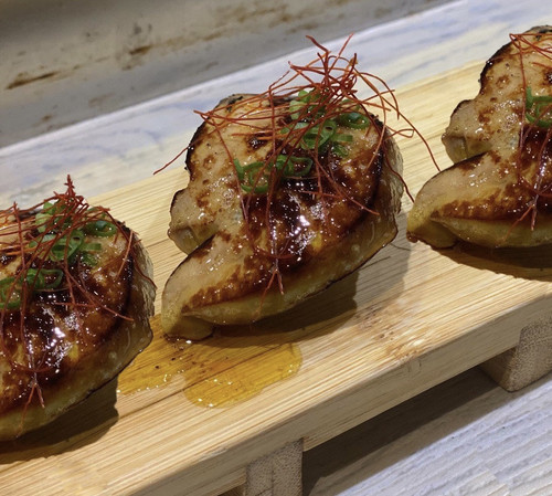 F9EC5D1A 9048 4902 9C57 81779CF9A8E6.jpg