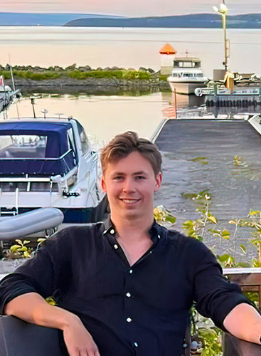 rxqngorr3bfb1 copy.jpg