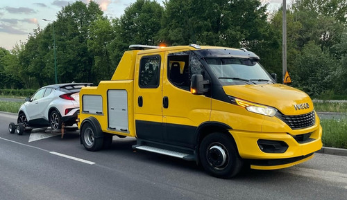 1690225676 Pomoc Drogowa.jpg