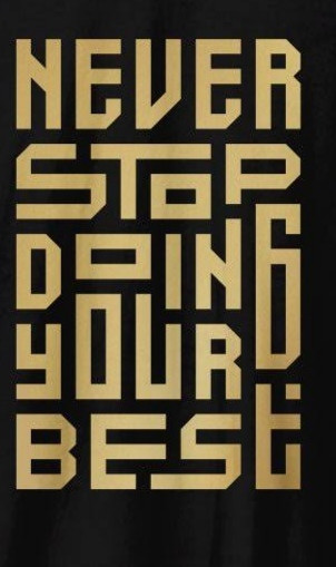 IMG 20230731 025613.jpg