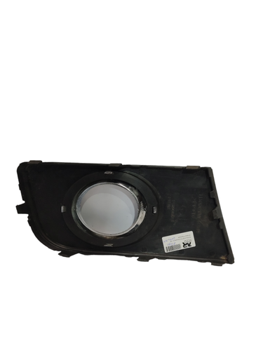 PhotoRoom 20230731 110127.png