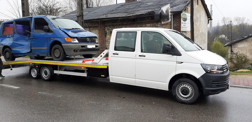 1690225784 Laweta.jpg