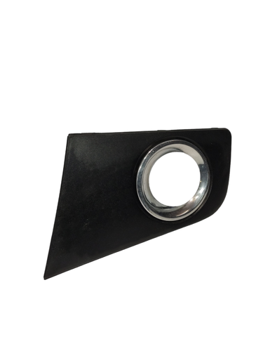 PhotoRoom 20230731 110105.png