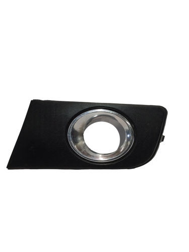 PhotoRoom 20230731 110030.png