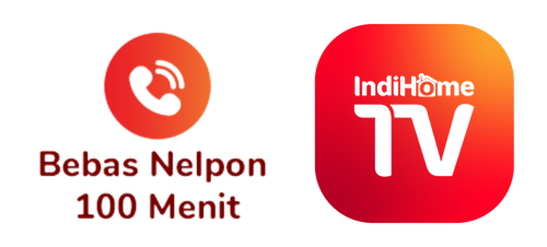 indihome paket3pp.png