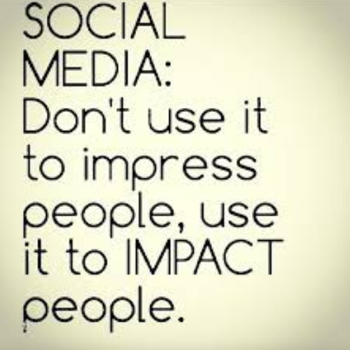 Social media: more about Psychology and Sociology than it is about Technology..png