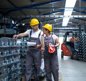 8uniform: Leading Construction Uniform Wholesale Manufacturer.jpg