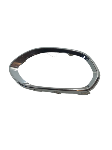 PhotoRoom 20230731 101129.png