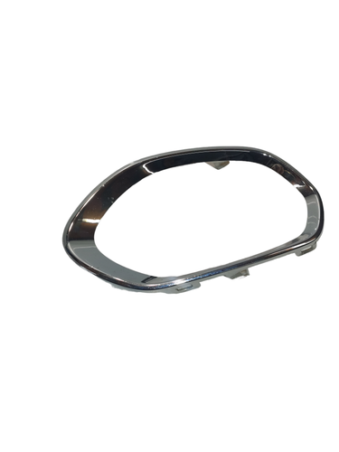 PhotoRoom 20230731 101200.png