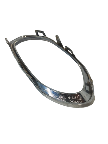 PhotoRoom 20230731 101326.png