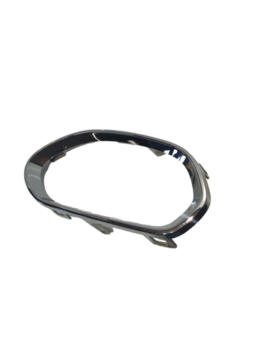 PhotoRoom 20230731 101231.png