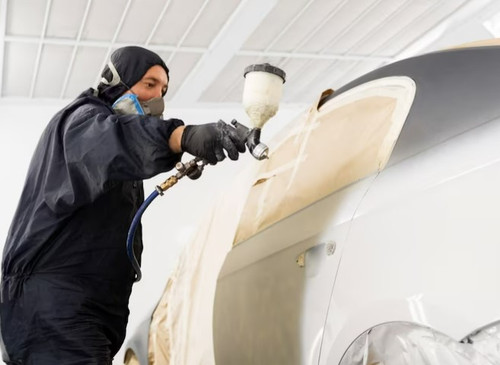Preserve Your Car's Beauty with Car Paint Protection in Ermington.jpg