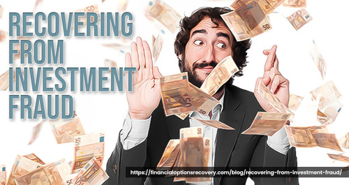 Are you tired to recover funds from investment fraud?.jpg